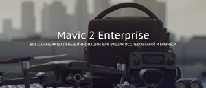 6958265181016-10.600x600.600x600