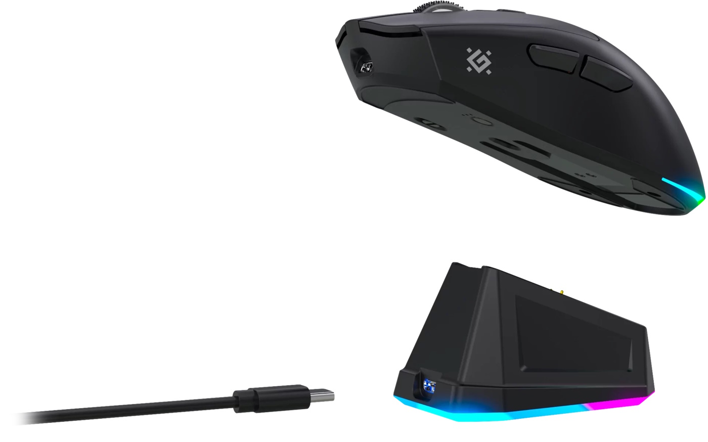 klaviatura_dlya_noutbuka_lenovo_yoga_c930_13ikb_serebro_parts