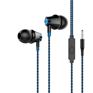 324648_chehol_riva_7704_dlya_noutbuka_14_cherniy_poliester_7