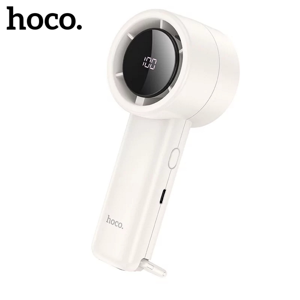 turbox-tx4601-i5-6400-16gb-ddr4-2tb-ssd-4gb-gt740-gddr5-oyuncu-masaustu-bilgisayari-kcm89469731-1-15c43e416e8840429a3562aed4081306