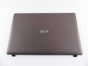 Acer-Aspire-5253-5551-5551G-5741-LCD-AP0FO000120