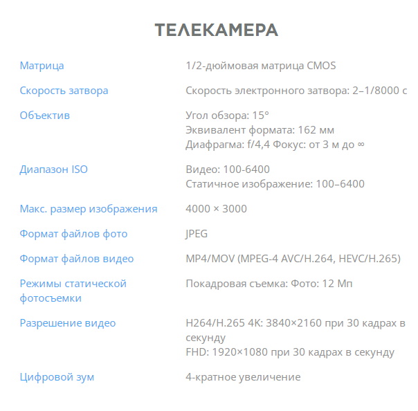 fly_more_combo_1.600x600