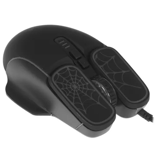 аксы партсокей купить