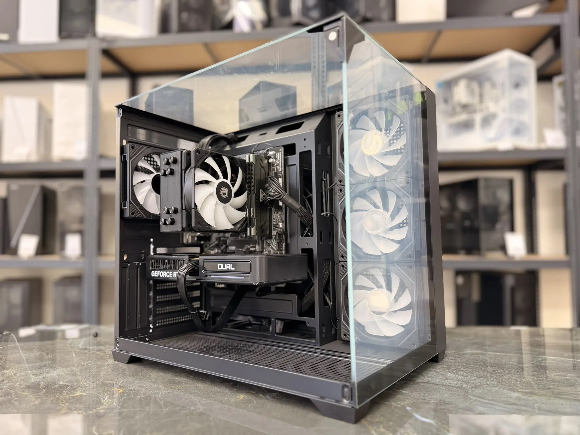 RYZEN 5 (2)