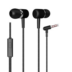 324648_chehol_riva_7704_dlya_noutbuka_14_cherniy_poliester_7