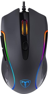 pci-ex-powercolor--ax6670-1gbd5-h--0