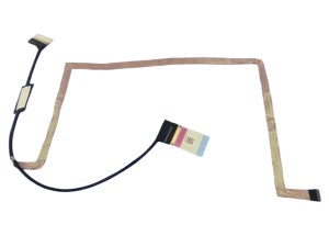 pcqocde2ext6lki29sfauanipewggx12 (1)