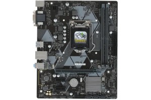 ПАРТСОКЕЙ - много всего для ноутбуков