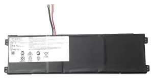 PartsOkey — копия (2)