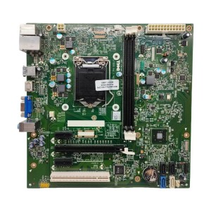 S4f33f44a2f124a6487e2a77720c98e47h