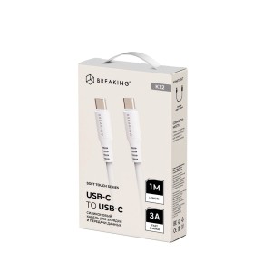 pci-ex-powercolor--ax6670-1gbd5-h--0