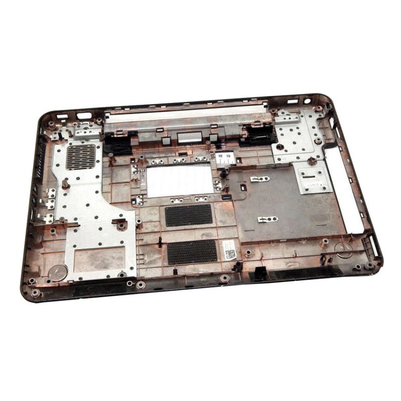 shop_property_file_46103_18179