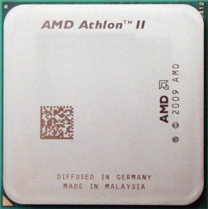 eb73843c146627586fead9b37855be7f72ac5c47a3fcfc8bfc4b1bead60c3311