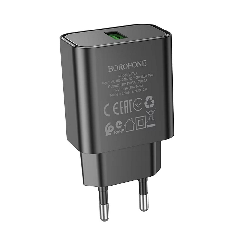 0ozcicgvv8j8m7t68asokejmlfsdztig (1) (1)