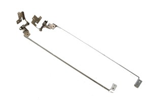 НоменклатураПрисоединенныеФайлы