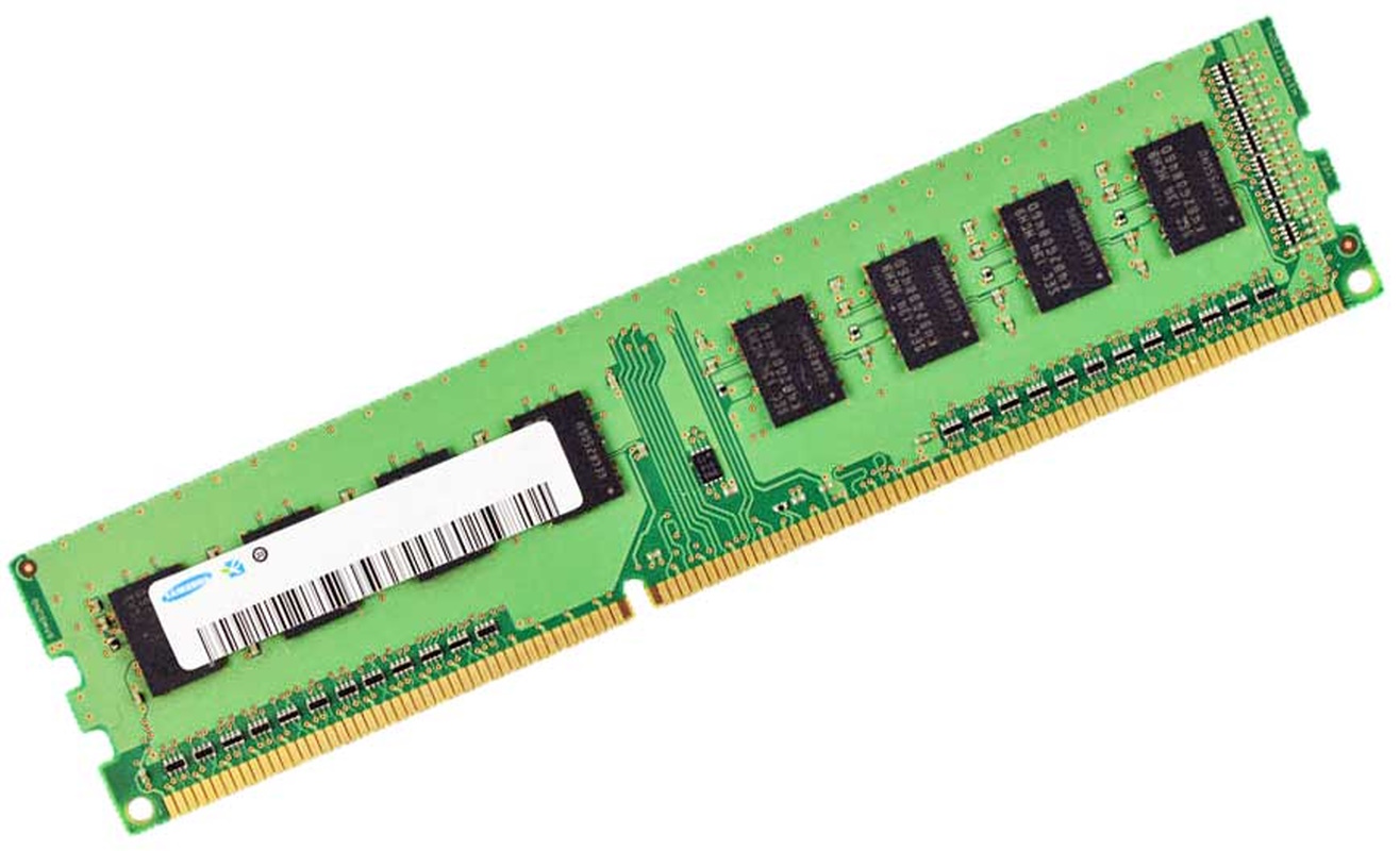 samsung-m378b5273ch0-ch9-4gb-1333mhz-pc3-10600u-ddr3-1333-240-pin-dimm-desktop-memory-ram-3__39431