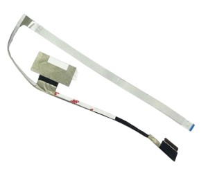 0ozcicgvv8j8m7t68asokejmlfsdztig (1)