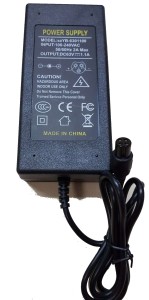 НоменклатураПрисоединенныеФайлы