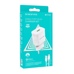 0ozcicgvv8j8m7t68asokejmlfsdztig (1) (1)