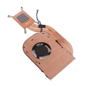 ПАРТОКЕЙ комплектующие для ноутибуков