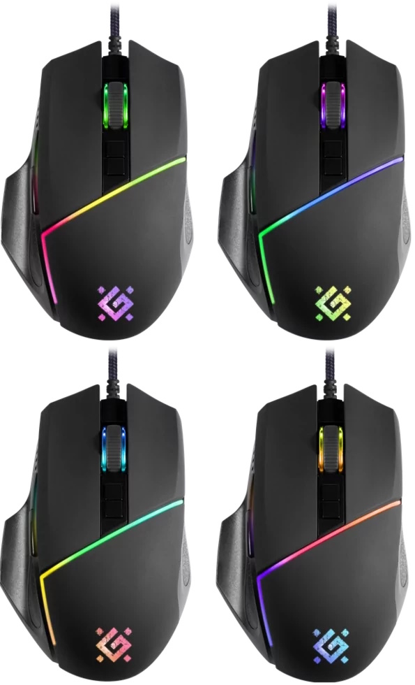 ПАРТС ОКЕЙ - магазин компьютерных аксессуаров