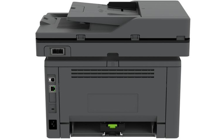 WhatsApp Image 2023-09-26 at 15.51.55