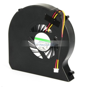 ПартсОкей РНД МСК КДР