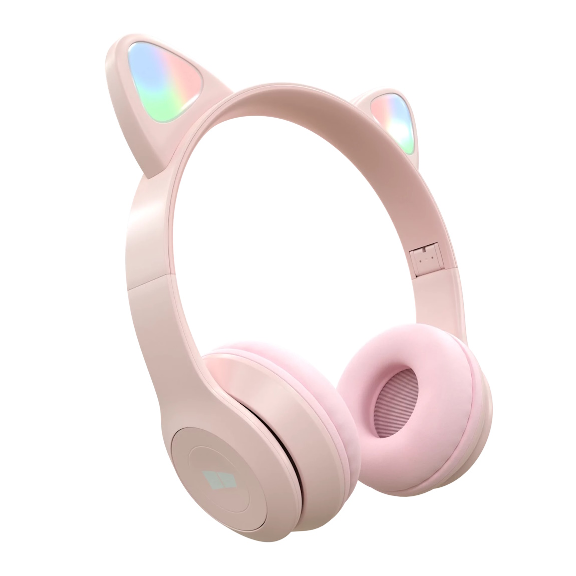 pci-ex-powercolor--ax6670-1gbd5-h--0