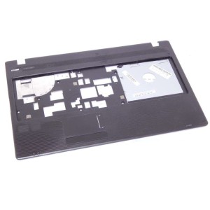 НоменклатураПрисоединенныеФайлы