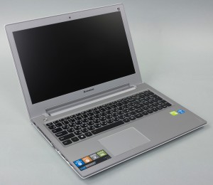 z510