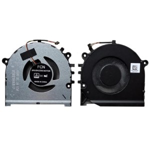 ПАРТОКЕЙ комплектующие для ноутибуков