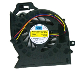 ПАРТС ОКЕЙ СКЛАД КЛАВИАТУР МЫШКИ КОВРИКИ В МОСКВЕ РОСТВОЕ КРАСНОДАРЕ