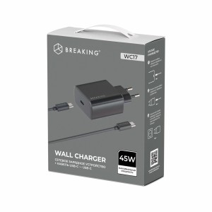 ПАРТОКЕЙ комплектующие для ноутибуков