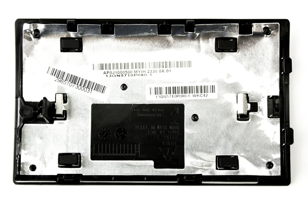 Безымянный