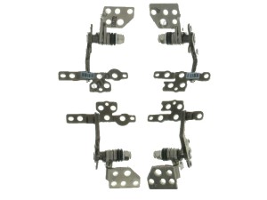 НоменклатураПрисоединенныеФайлы