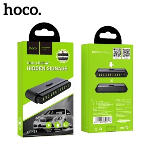 turbox-tx4601-i5-6400-16gb-ddr4-2tb-ssd-4gb-gt740-gddr5-oyuncu-masaustu-bilgisayari-kcm89469731-1-15c43e416e8840429a3562aed4081306