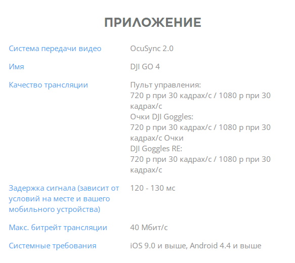 fly_more_combo_1.600x600