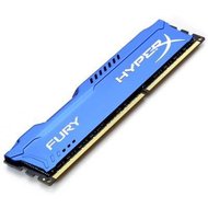 Оперативная-память-Kingston-HX318C10F-4.jpg.190x190_q85_background-white