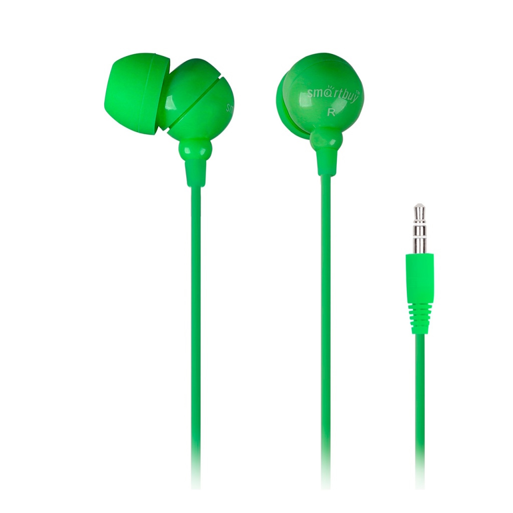 ПАРТС ОКЕЙ СКЛАД КЛАВИАТУР МЫШЕК КОВРИКОВ В МОСКВЕ РОСТВОЕ КРАСНОДАРЕ