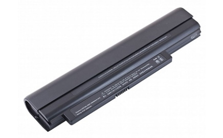 Рамка-матрицы-AP154000500HA-FA154000G00-1-Acer-E5-511-E5-551-E5-571-E5-521-E5-572