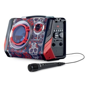 akusticheskaya_sistema_1_1_smartbuy_epic_18vt_bluetooth_mp3_fm_radio_karaoke_smartbuy