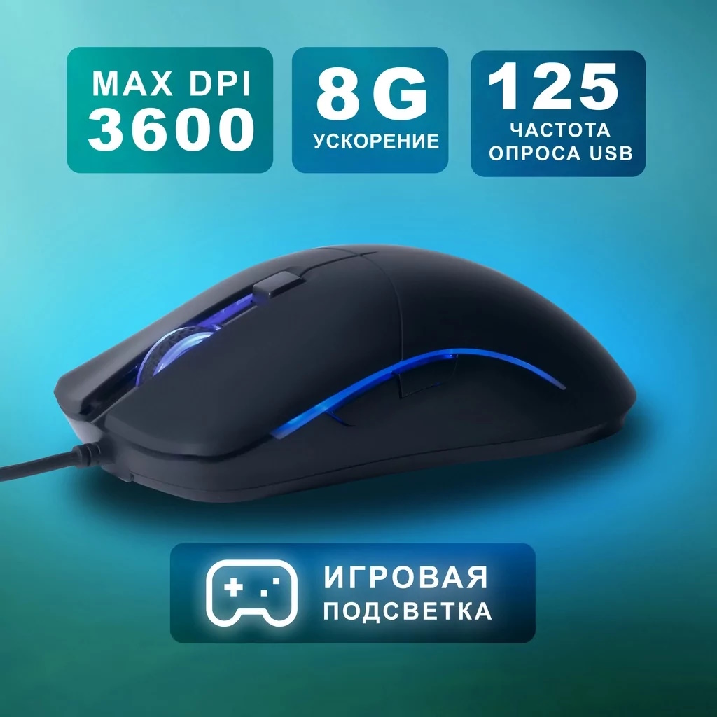 PartsOkey