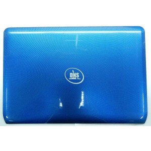 НоменклатураПрисоединенныеФайлы