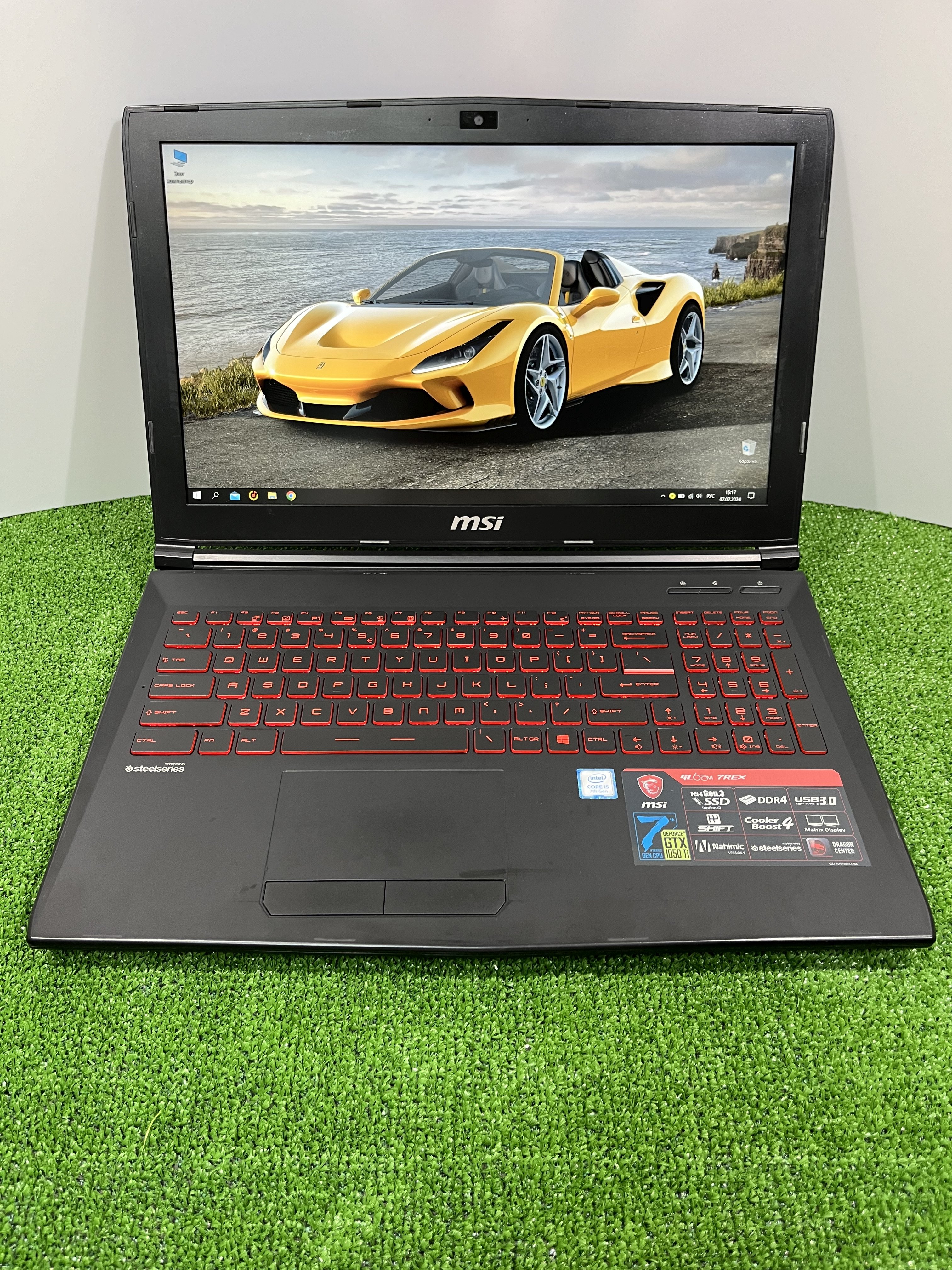 NOT-MSI-124 (5)