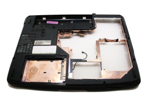 НоменклатураПрисоединенныеФайлы