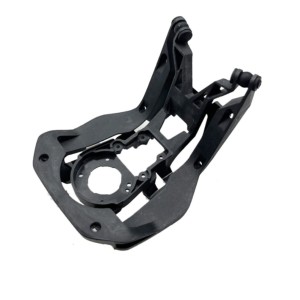 Партсокей — копия