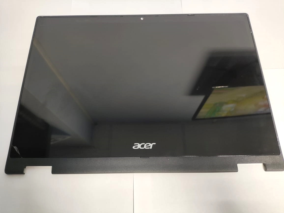 WhatsApp Image 2023-04-04 at 10.44.09