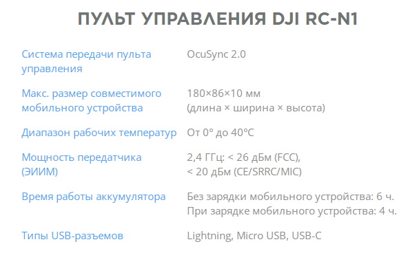 korpus_1stplayer_rainbow_r3_atx_1x120mm_led_tg_r3_1r1__1195866_1