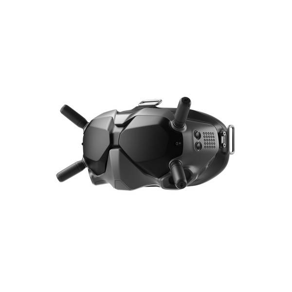 dji-fpv-goggles-v2_2.600x600