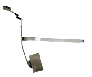 yyunwbszjidchjx6zgtb3dhfgepx712x (1)